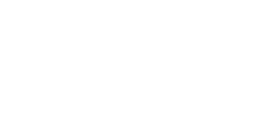 LWAD – Leamington & Warwick Academy of Dance