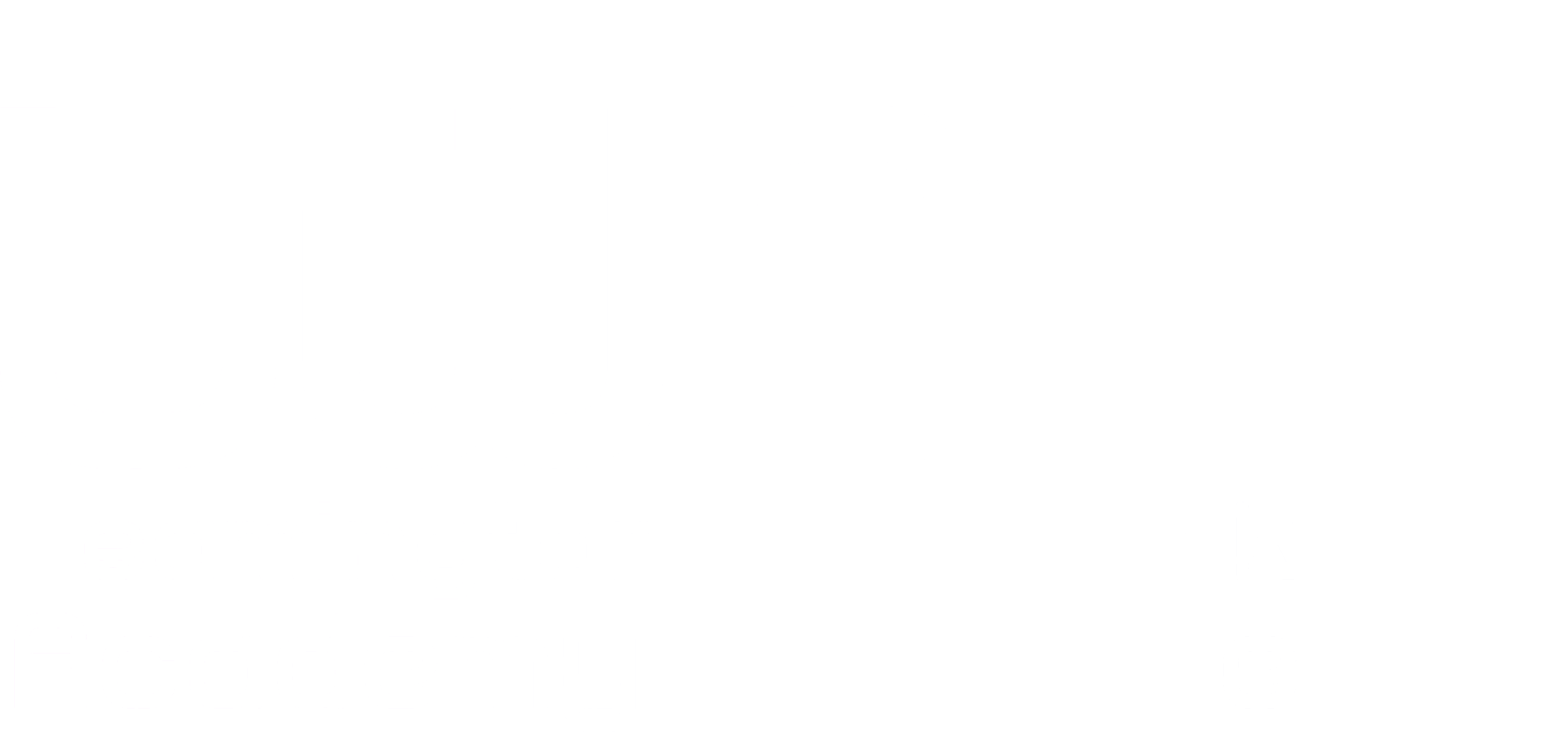 LWAD - Leamington & Warwick Academy of Dance