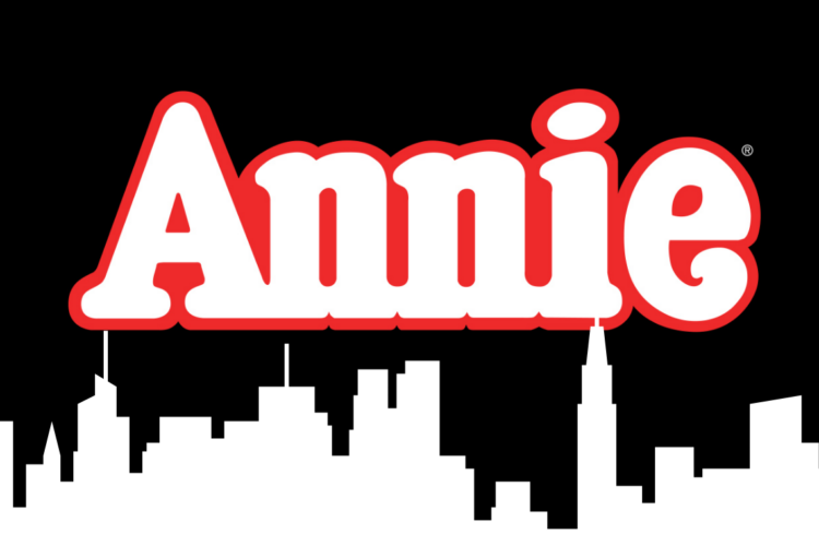 Annie – LWAD Summer school – 12th to 15th August 2025