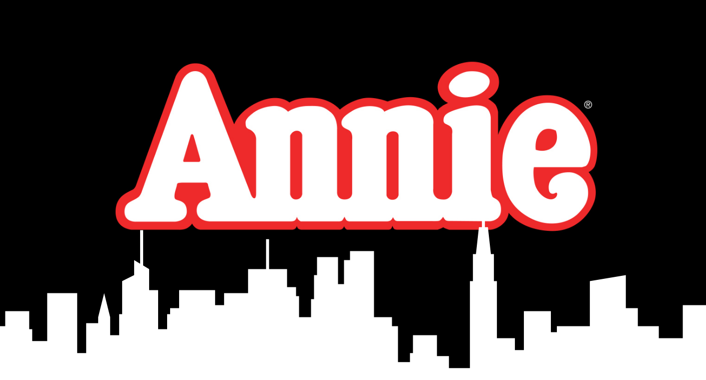 LWAD Summer School poster. 12th till 15th August. Join us for a 4-day fun-filled “Annie” themed workshop! £25 a day inc. lunch with some spaces for HAP applicants. Click here to complete an application form